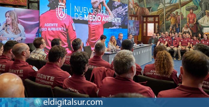 agentes-medio-ambiente-teide-060426
