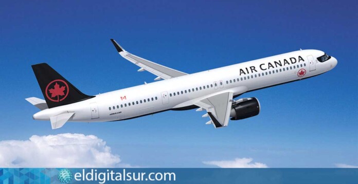 air-canada-060426