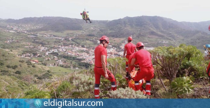 bomberos-de-tenerife-rescate-060426