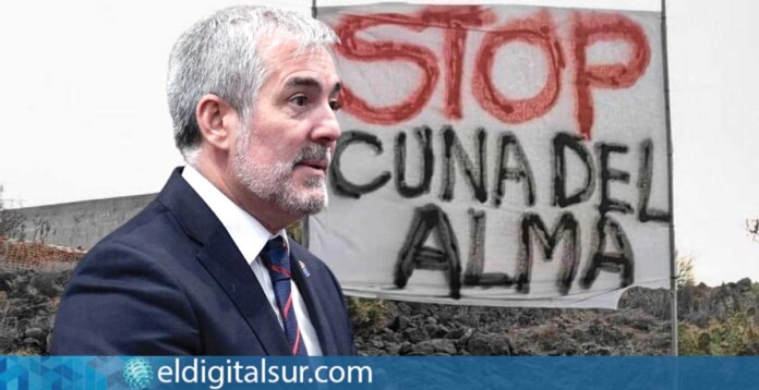 cuna-del-alma-clavijo-170426 Fernando Clavijo