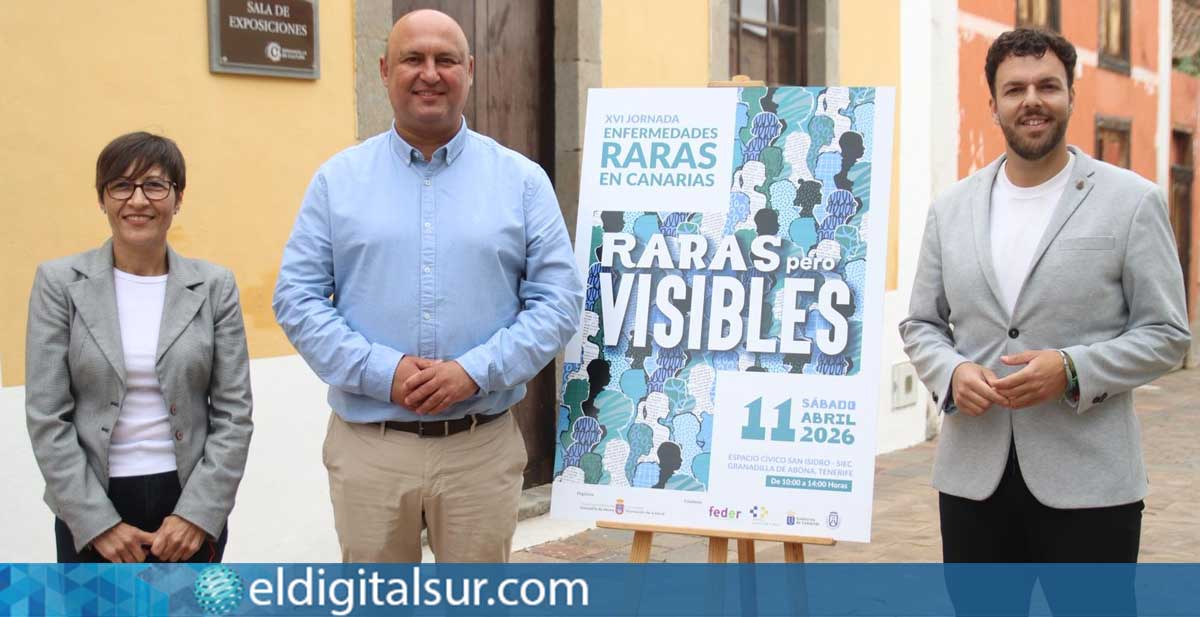 enfermedades-raras-granadilla-060426