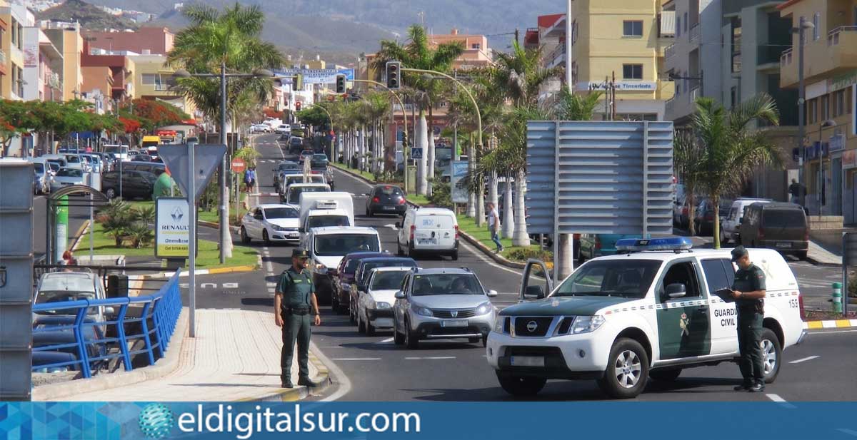 guardia-civil-san-isidro-020426