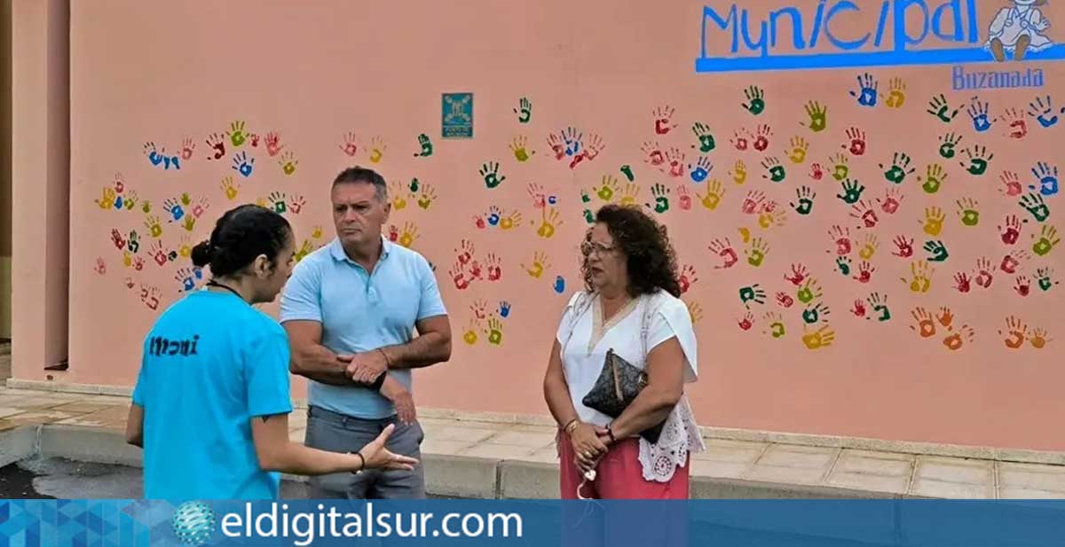 mas-por-arona-centro-infantil-buzanada-290426