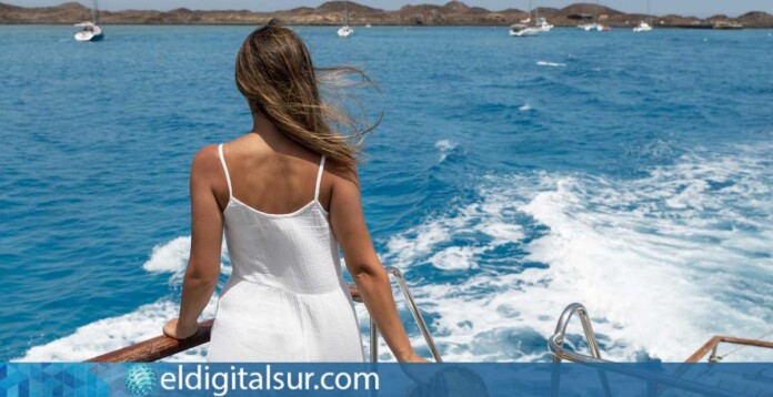 Imagen de freepik