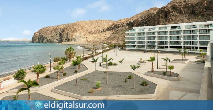 plaza-de-el-palm-mar-170426