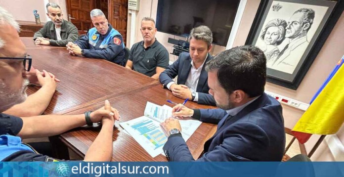 policia-local-puerto-la-cruz-200426