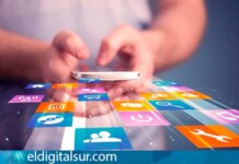 vender productos digitales