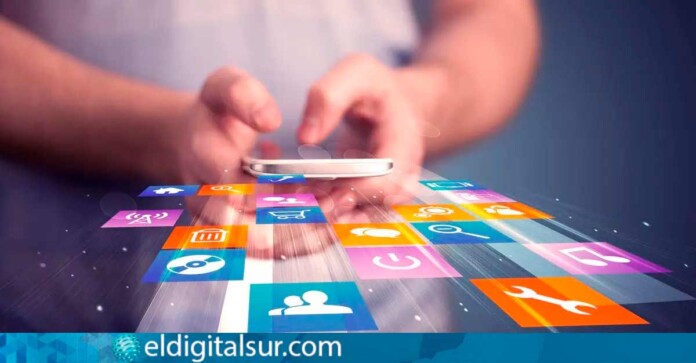 vender productos digitales