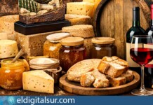 Granadilla de Abona impulsa el I Concurso de Vinos Artesanales