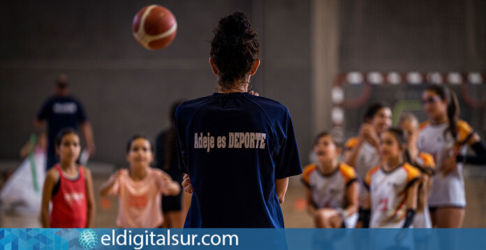 Deporte