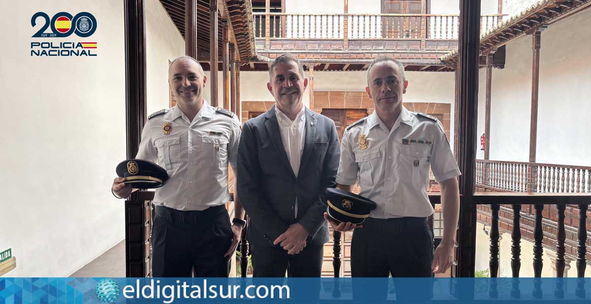 Foro-de-Gobernanza-del-Patrimonio-Cultural-de-Canarias-290526