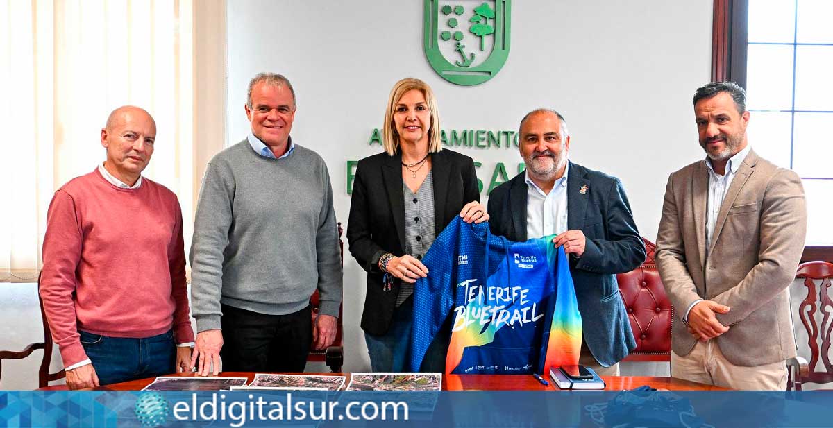 Presentación-Tenerife-Bluetrail-by-UTMB®-250526 Presentación Tenerife Bluetrail by UTMB® 2027