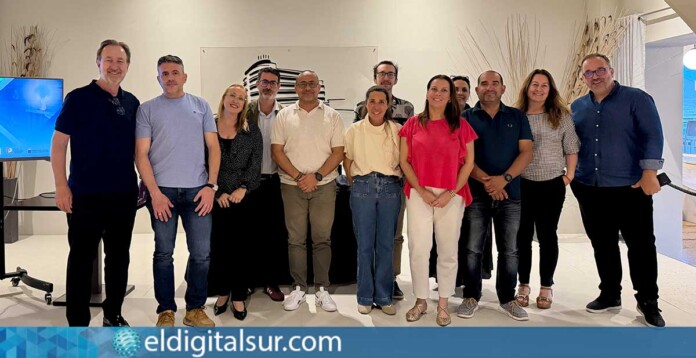 Clausura del Proyecto de Economía Circular