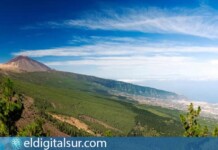 Tenerife