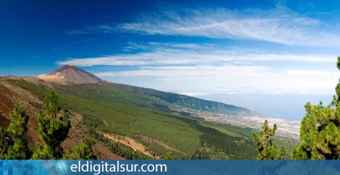 Tenerife