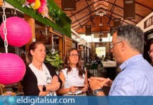 El Ayuntamiento de Santa Cruz de Tenerife asume la gestión directa del Mercado de La Abejera