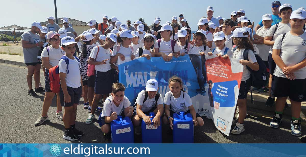 Walkathon-for-Water-Abona-040526 Walkathon for Water Abona