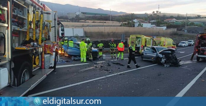 accidente-en-guía-de-isora-040526