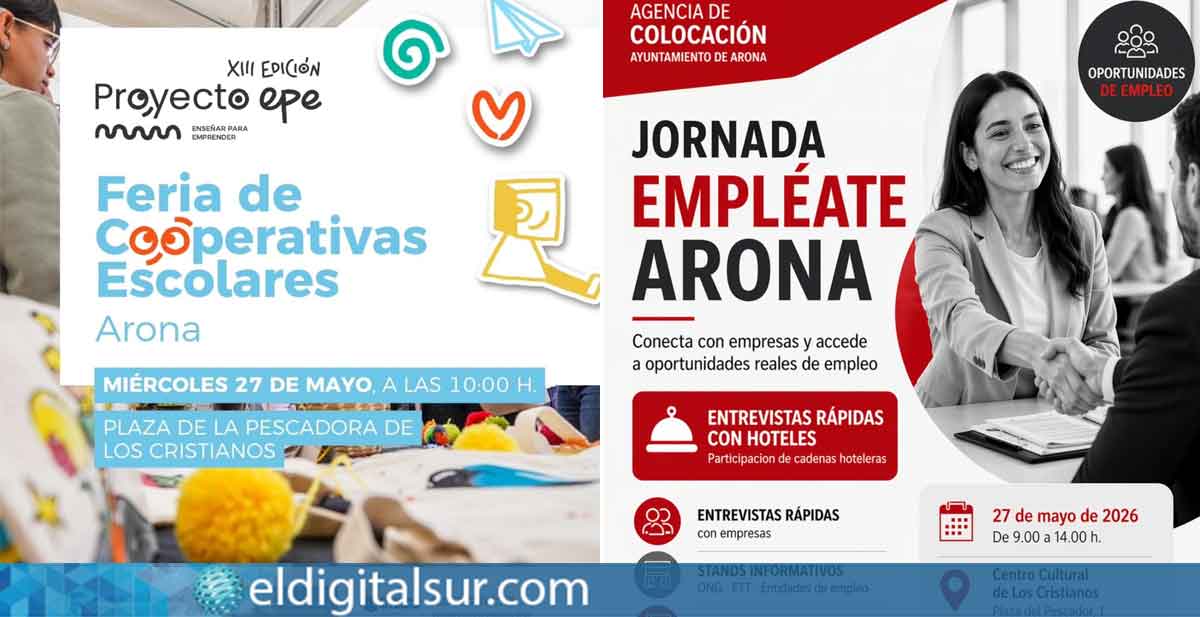 arona-empleo-250526