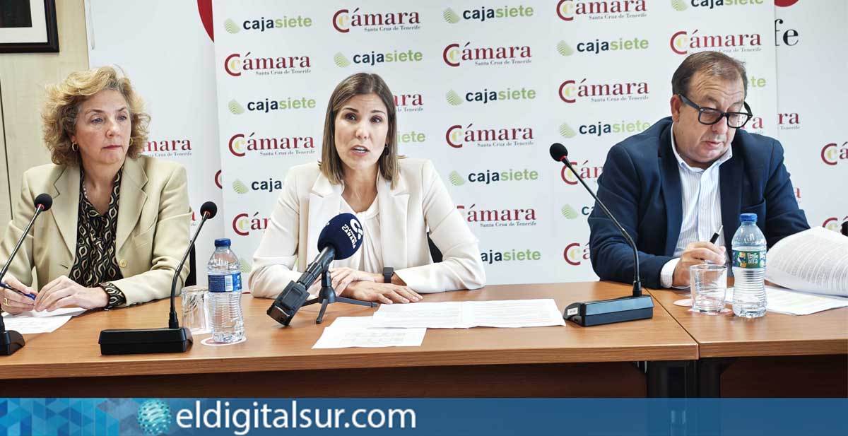 camara-de-comercio-070526