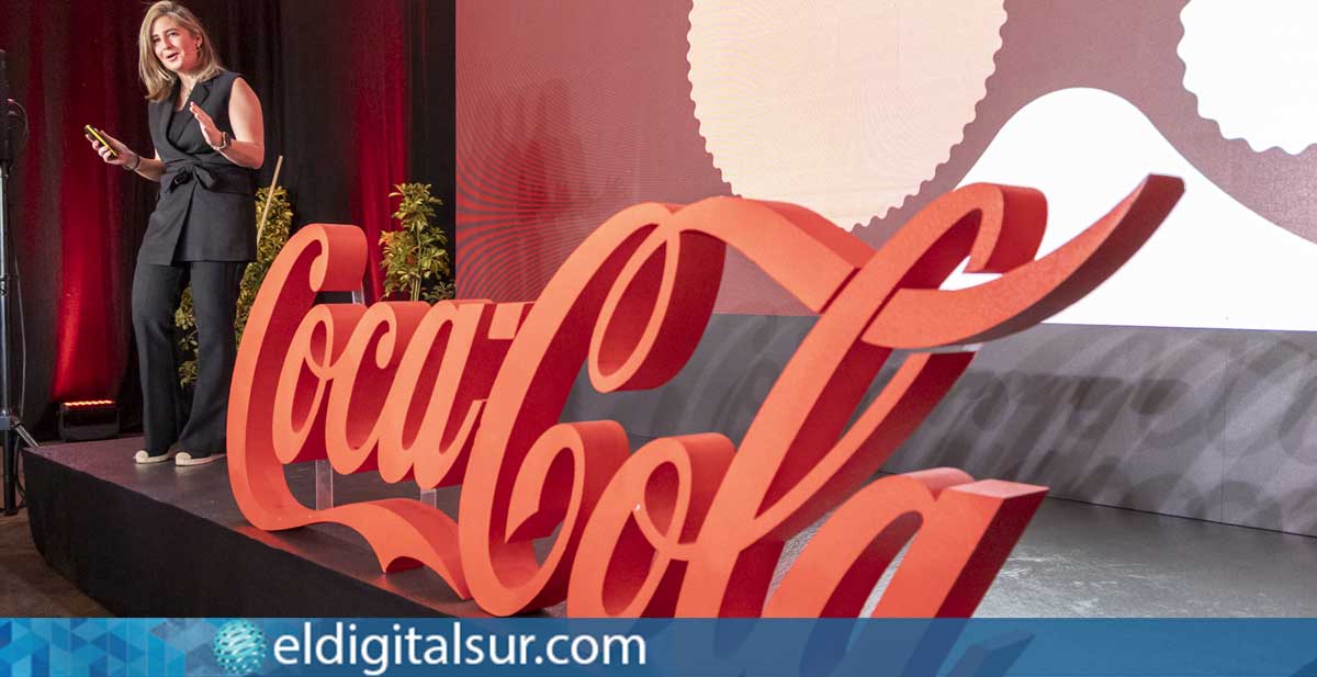 coca-cola-210526