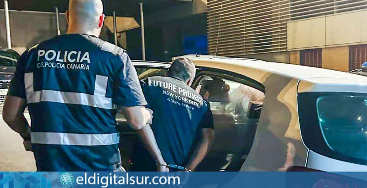 detenido-policia-canaria-250526