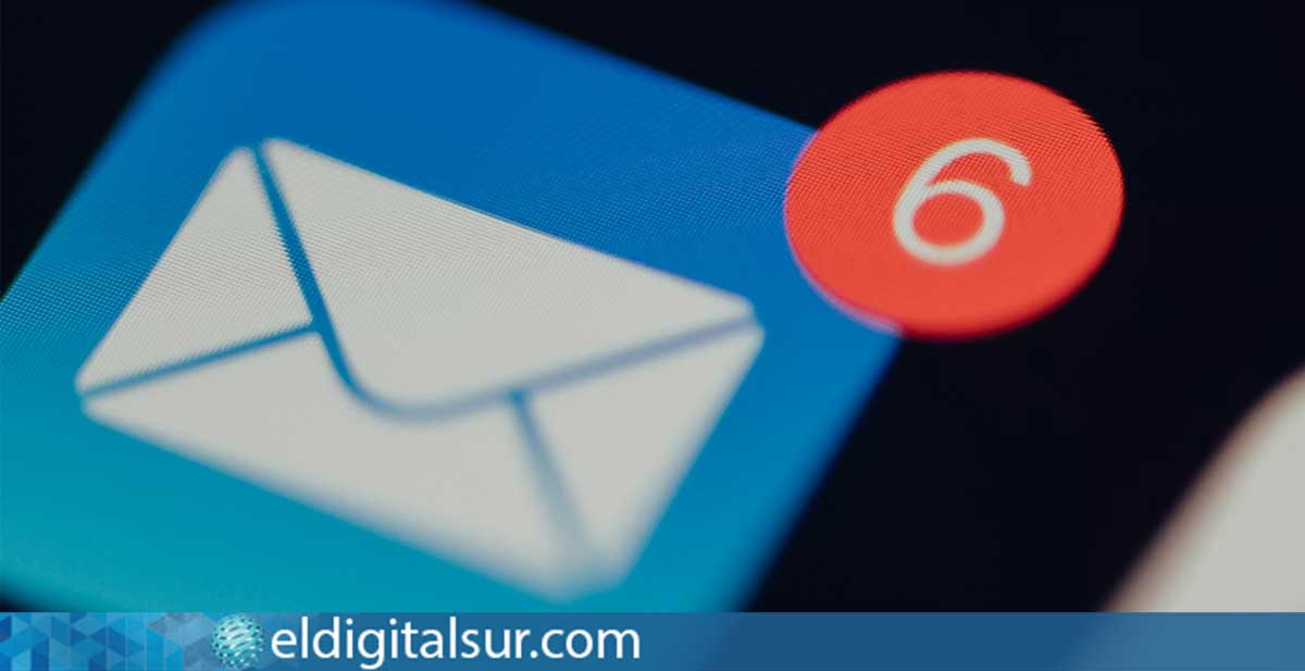 email-070526