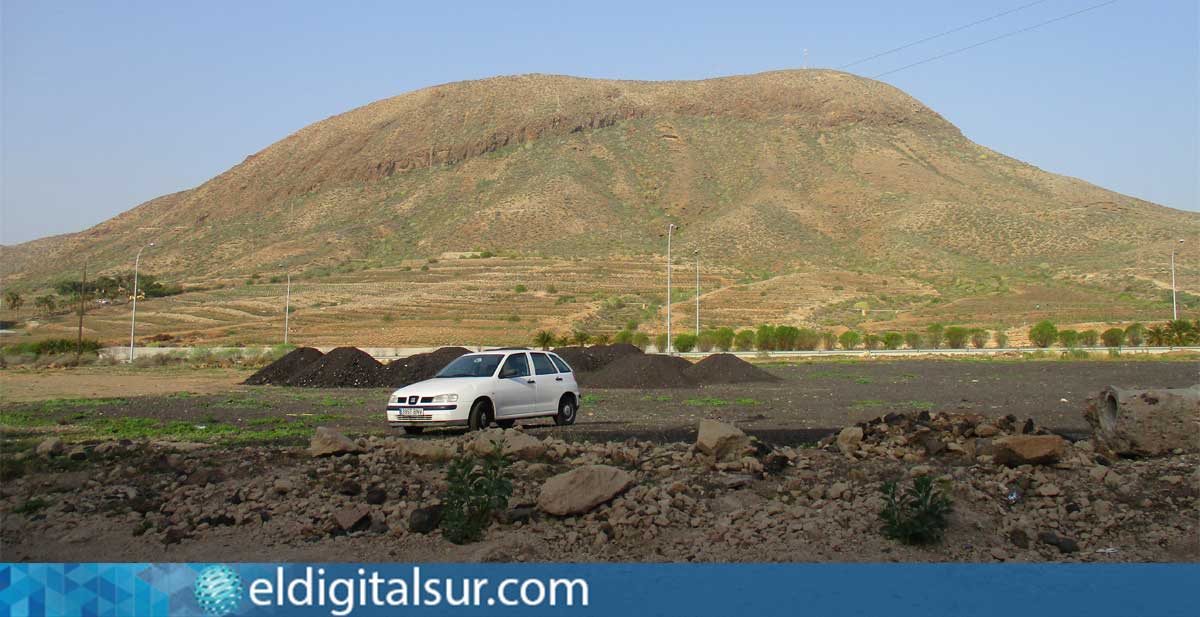 montaña-guaza-260526