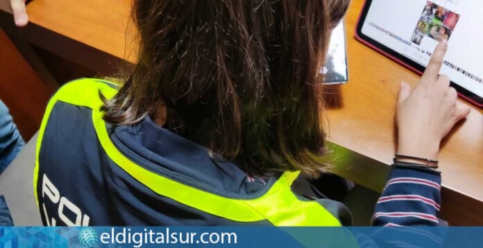 policia-nacional-agresor-sexual-070526