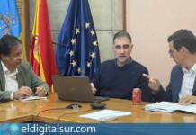 El Consejo de Administración de Puertos Canarios aprobó el nuevo marco estratégico 2026-2030 para la modernización y gestión de la red portuaria autonómica