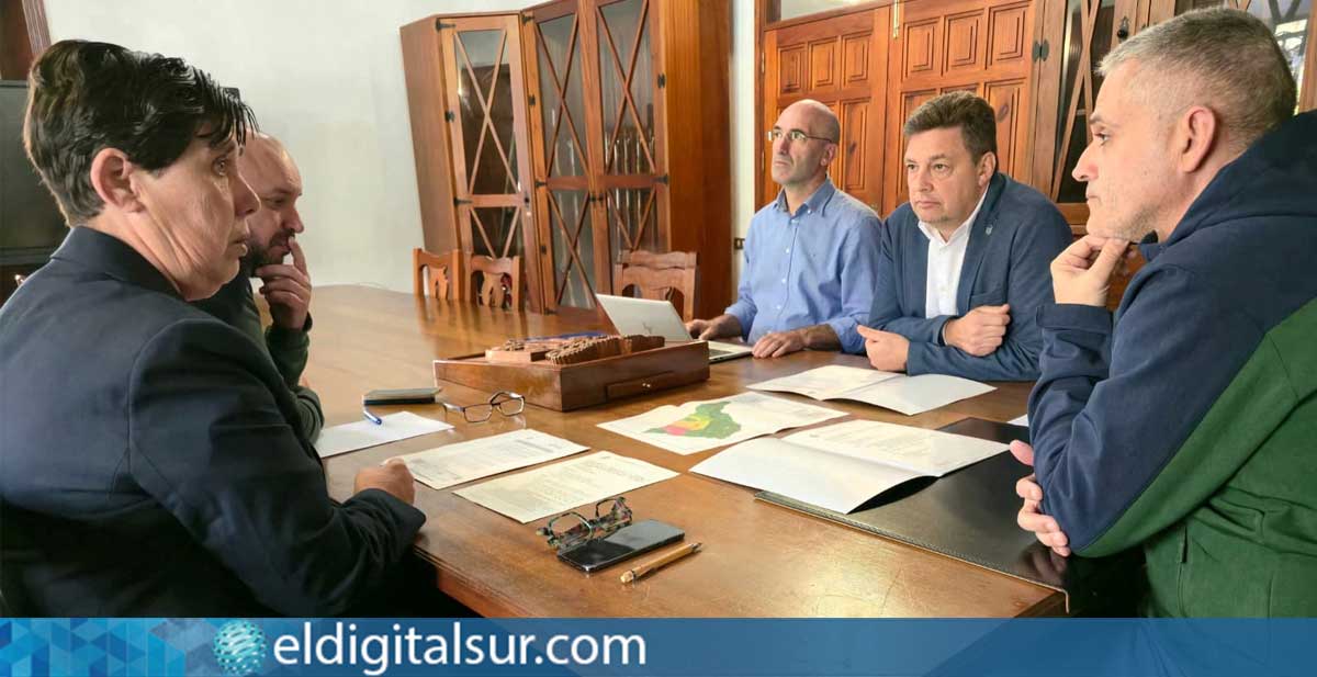 tegueste-reunion-cabildo-060526