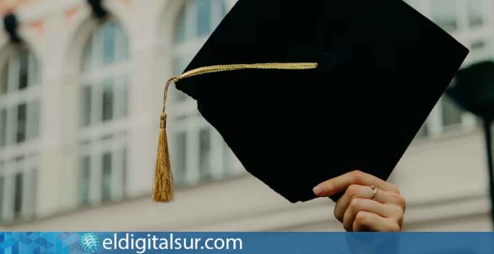 El Gobierno de Canarias aprueba el nuevo decreto que regula la implantación de titulaciones universitarias