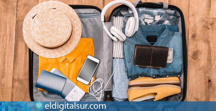 Dónde ir de vacaciones en verano según tu presupuesto y tipo de viaje
