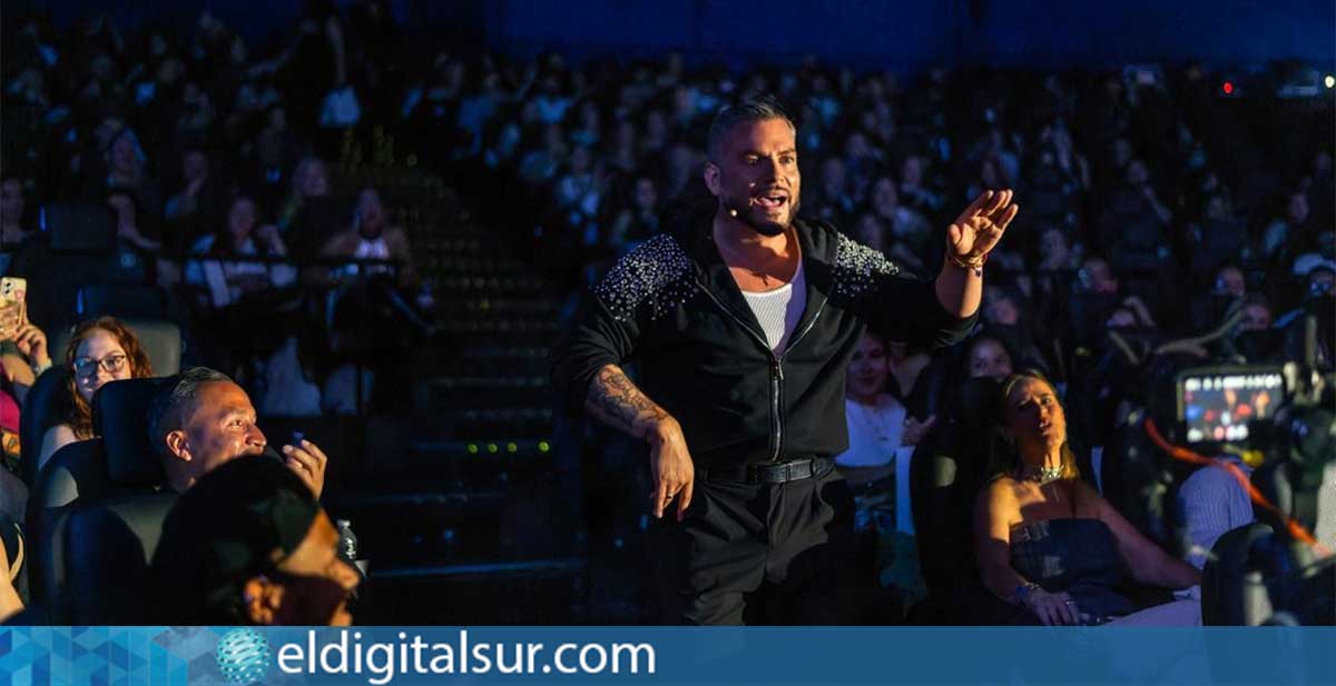 Alberto-Dugarte-090626