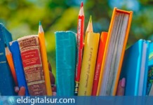 Material Escolar