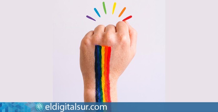 Canary-Pride-230626 Día Internacional del Orgullo LGTBIQ+, Canary Pride