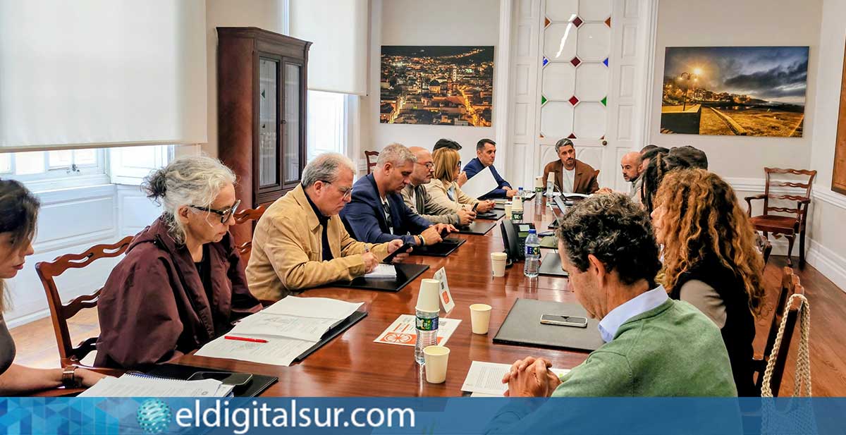 Consejo-Rector-de-la-Gerencia-Municipal-de-Urbanismo-de-La-Laguna-100626 Consejo Rector de la Gerencia Municipal de Urbanismo de La Laguna
