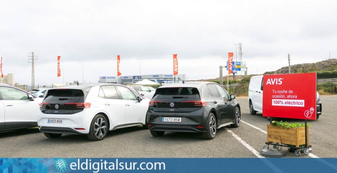 16ª Feria AVIS Canarias con protagonismo de la movilidad eléctrica en las cinco islas