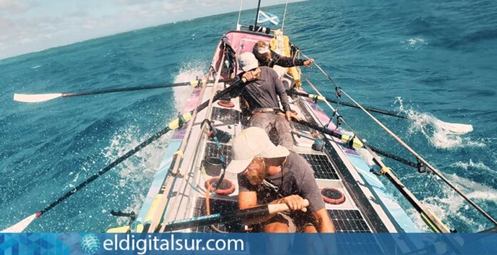 International Ocean Film Tour