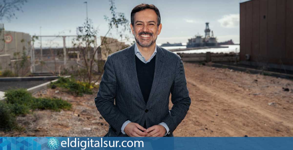 Lope-Afonso,-presidente-PP-Tenerife-23066 Lope Afonso, presidente PP Tenerife