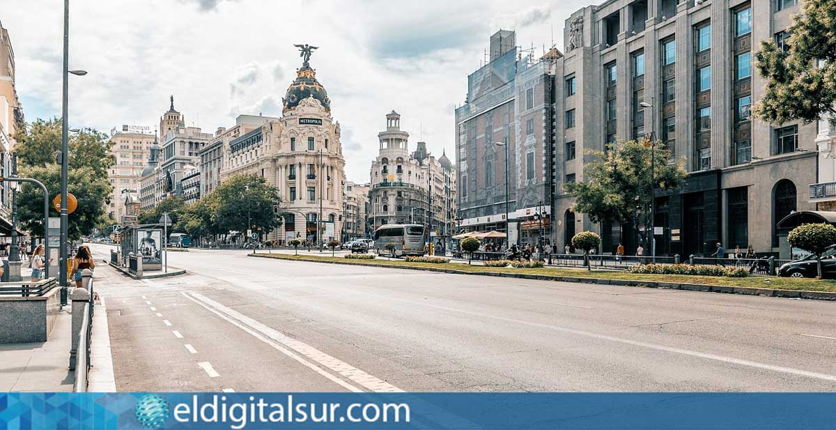 Madrid-150626