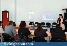Proyecto Venus