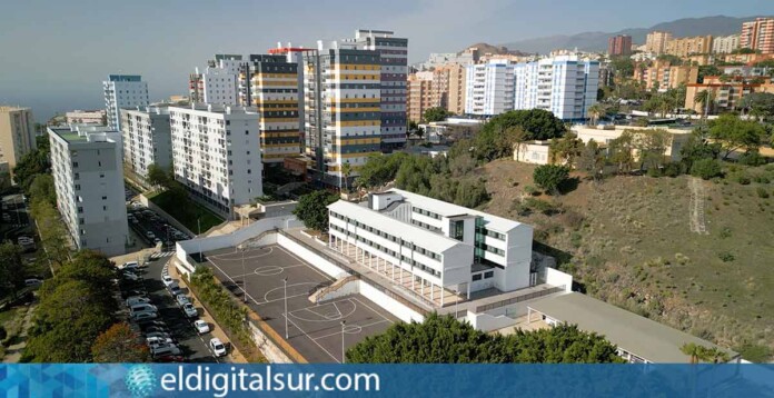 Sociedad de Desarrollo de Santa Cruz de Tenerife