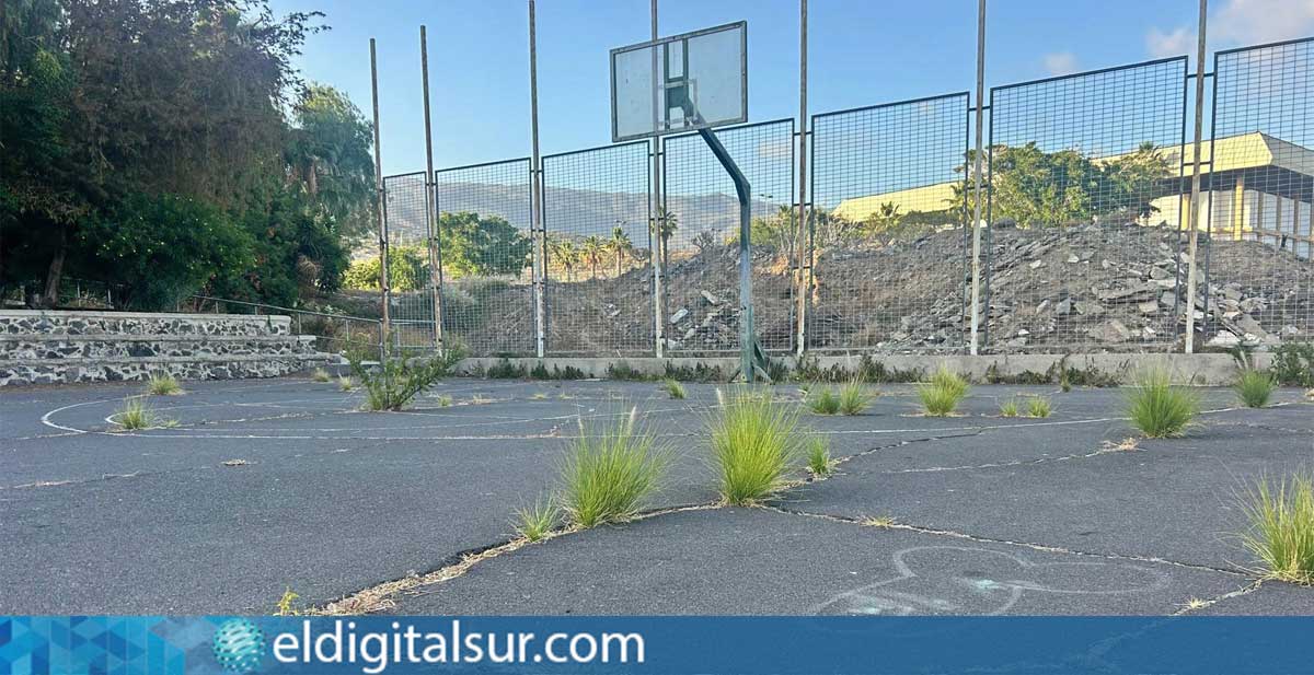 cancha-arona-080626