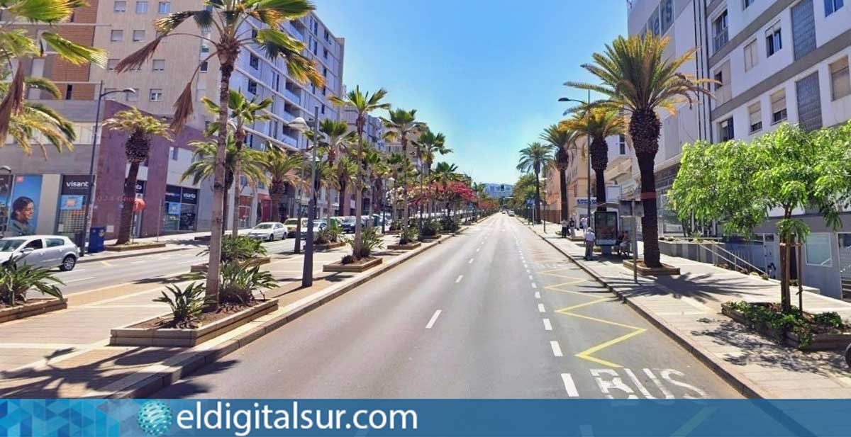 carril-guagua-080626