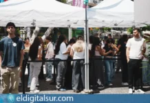 Cook Music Fest