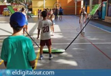 Actividades de Verano en Santa Cruz de Tenerife