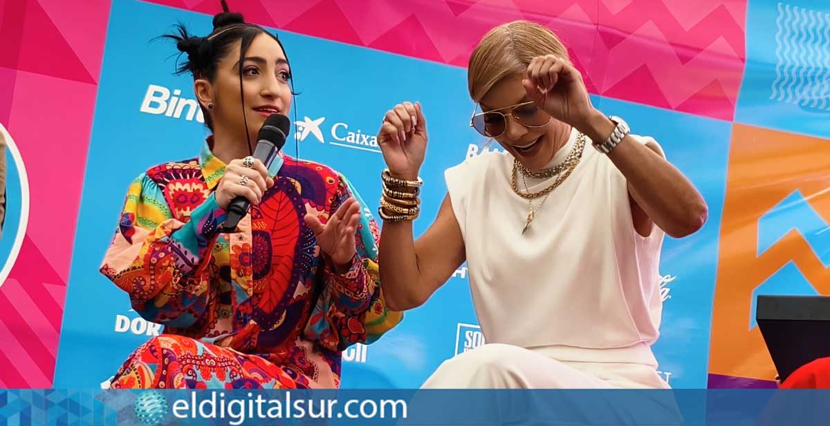 Emily-Estefan-y-Olga-Tañón-150726