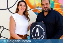 Adeje incorpora kits sensoriales para adaptar sus espacios municipales a personas con TEA