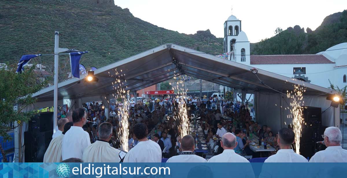 Fiestas-de-Santiago-Apóstol-Santiago-del-Teide-200726 Fiestas de Santiago Apóstol
